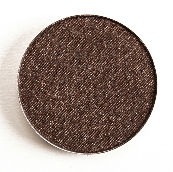 💸4/$25 ABH Dark Chocolate Shimmer Eyeshadow - Picture 2 of 3